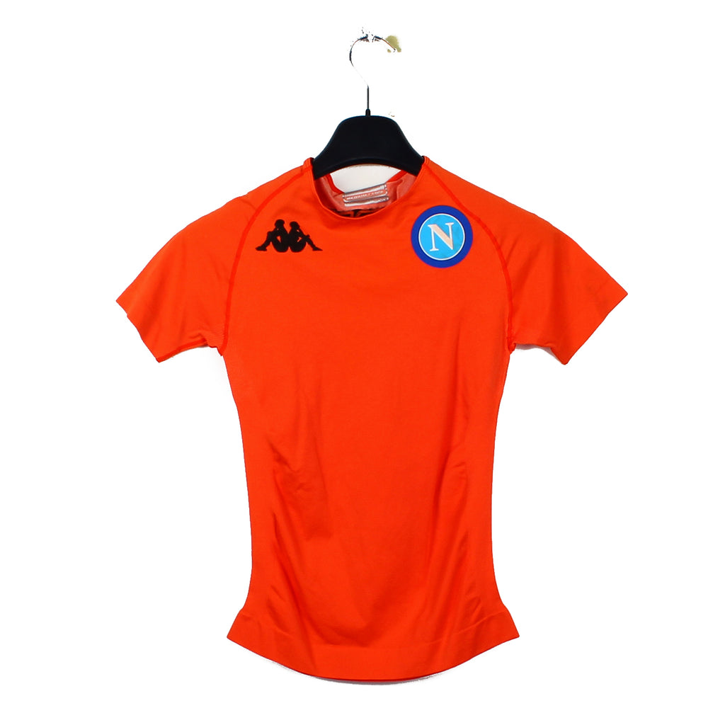 2019/20 - Naples (XS) [stock pro]