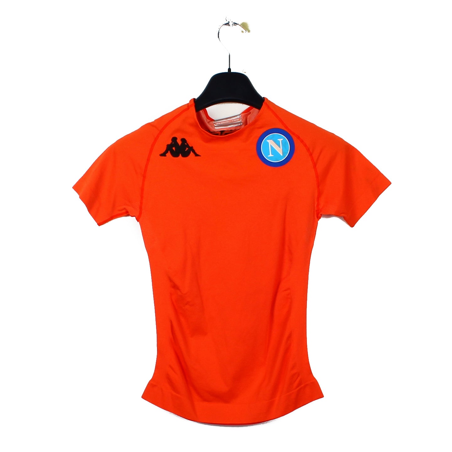 2019/20 - Naples (XS) [stock pro]