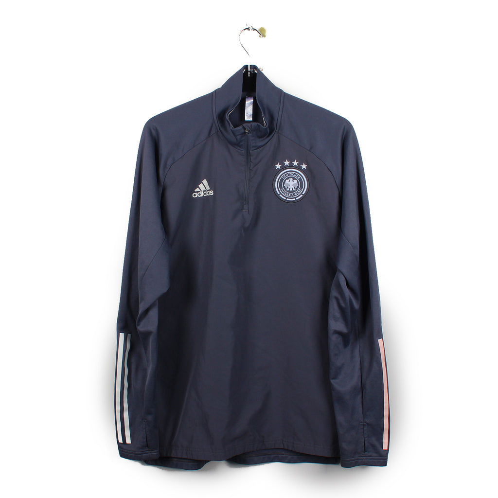 2020/22 - Allemagne (XL)