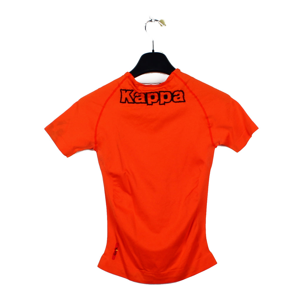 2019/20 - Naples (XS) [stock pro]