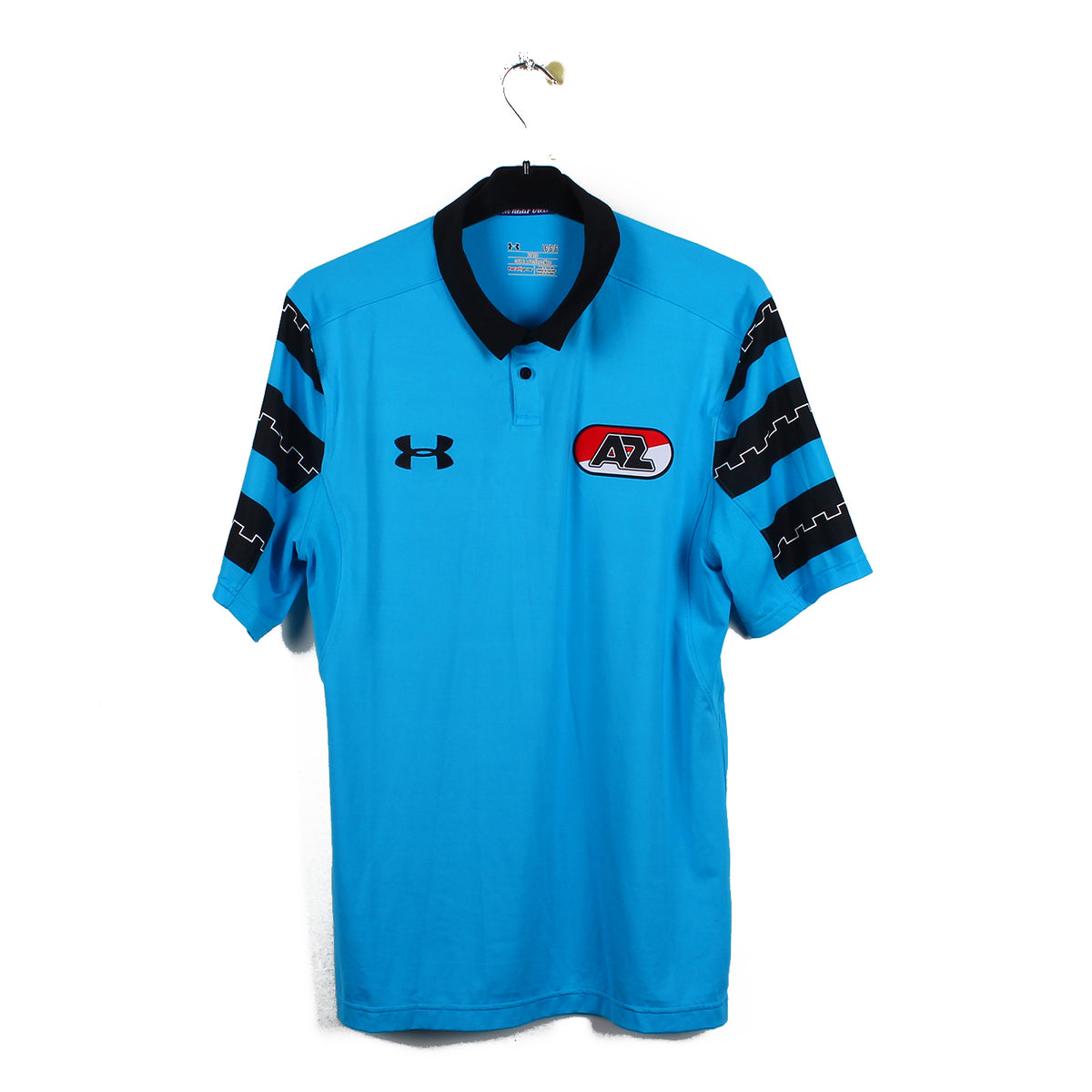 2016/17 - AZ Alkmaar (L)