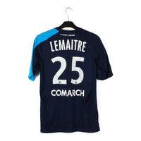 2011/12 - AS Nancy Lorraine (XL)