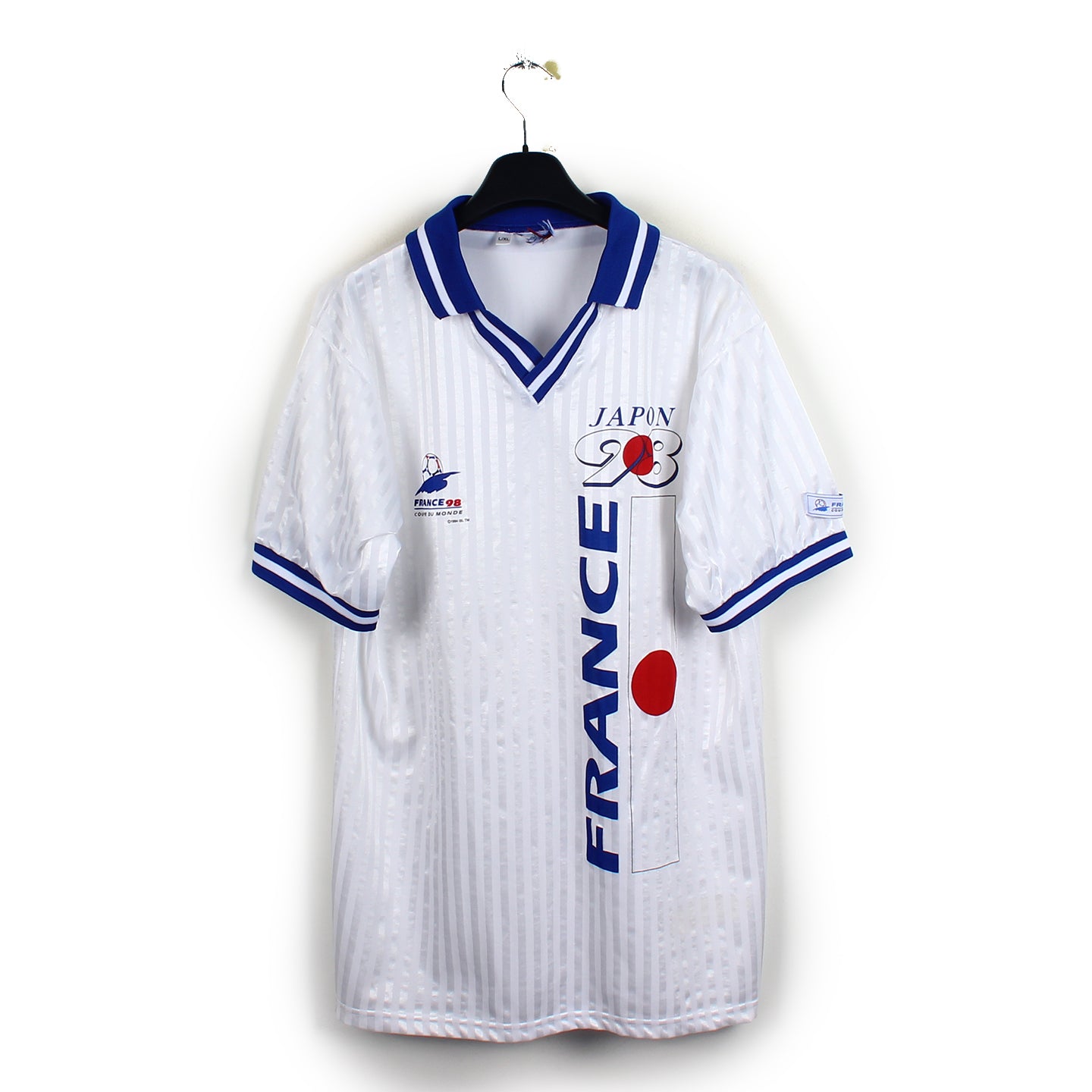 1998 - Japon (L/XL)