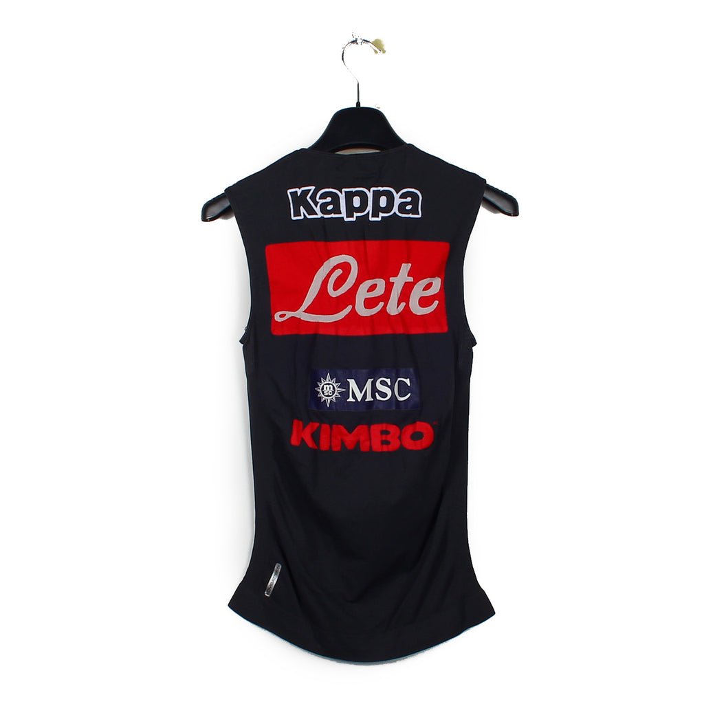 2019/20 - Naples (M) [stock pro]