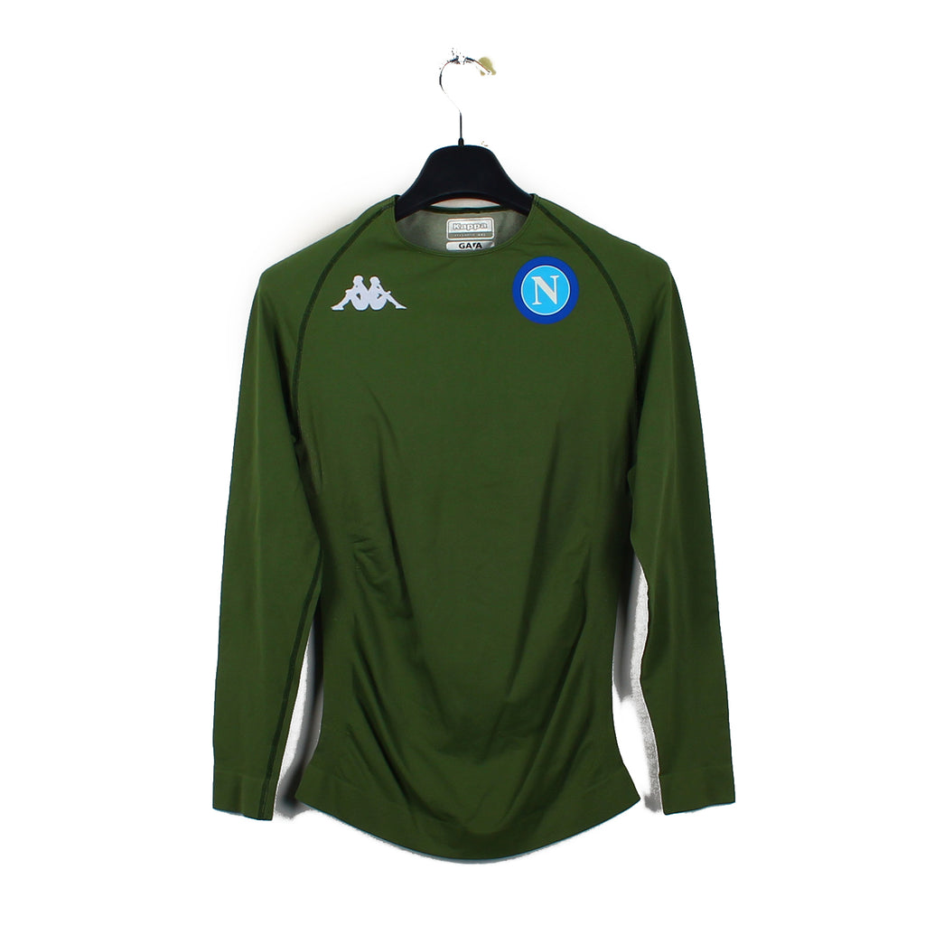 2019/20 - Naples (M) [stock pro]