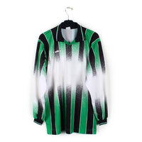 1992/94 - Template Diadora #2 (2XL)