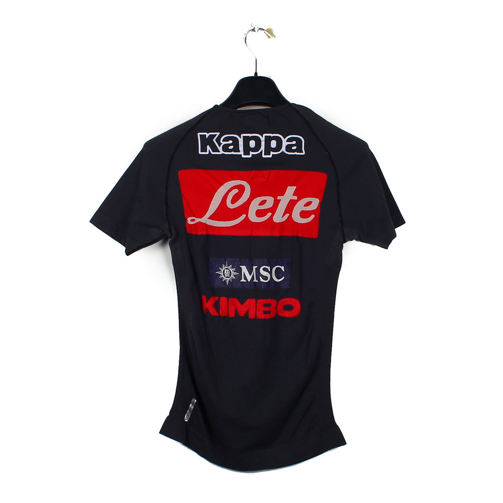 2019/20 - Naples (M) [stock pro]