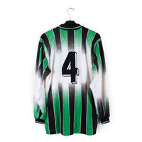 1992/94 - Template Diadora #4 (2XL)