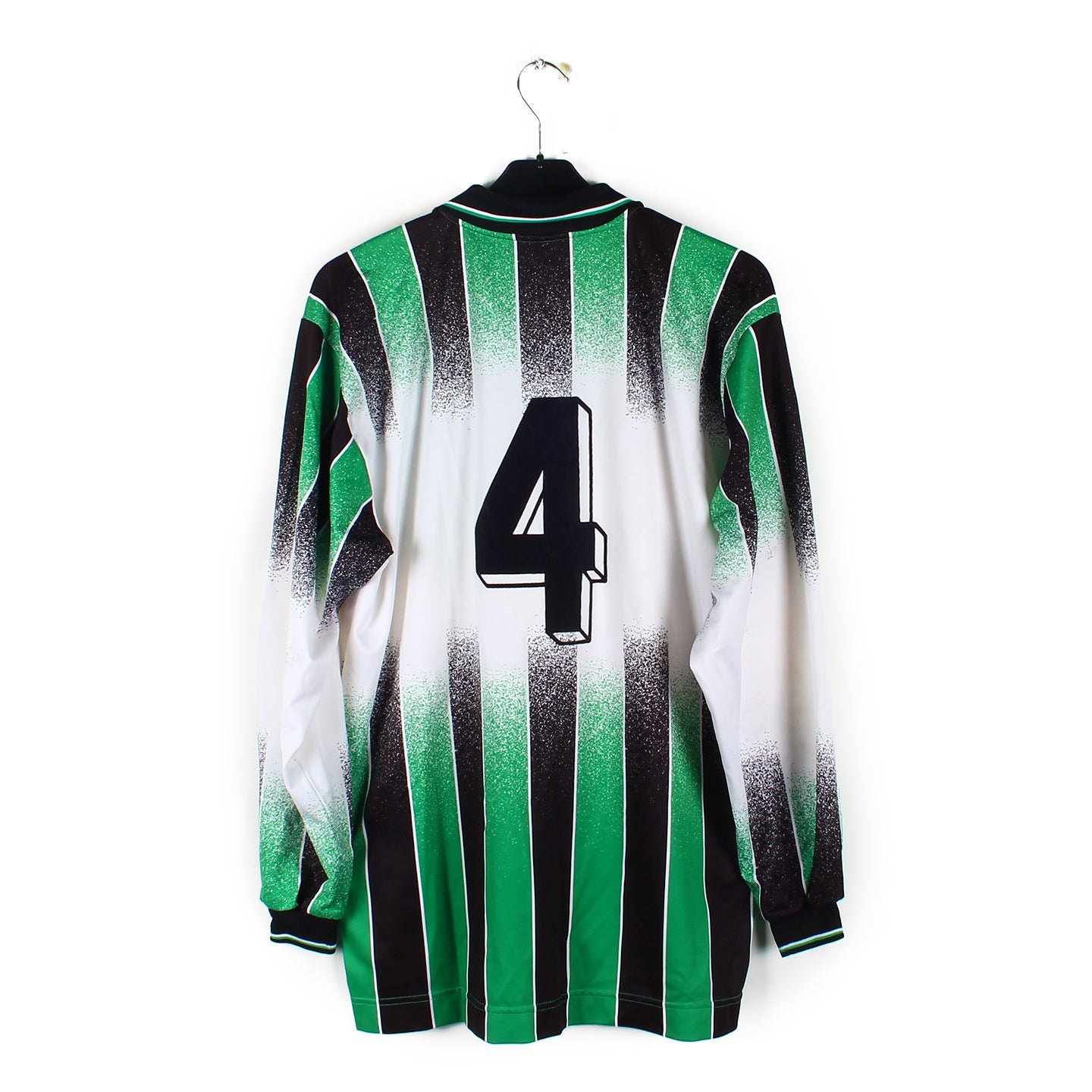 1992/94 - Template Diadora #4 (2XL)