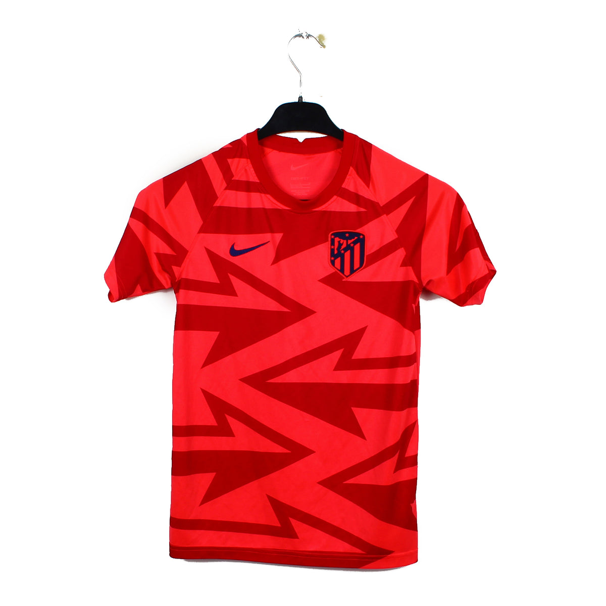 2022/23 - Atletico Madrid (L enfant)