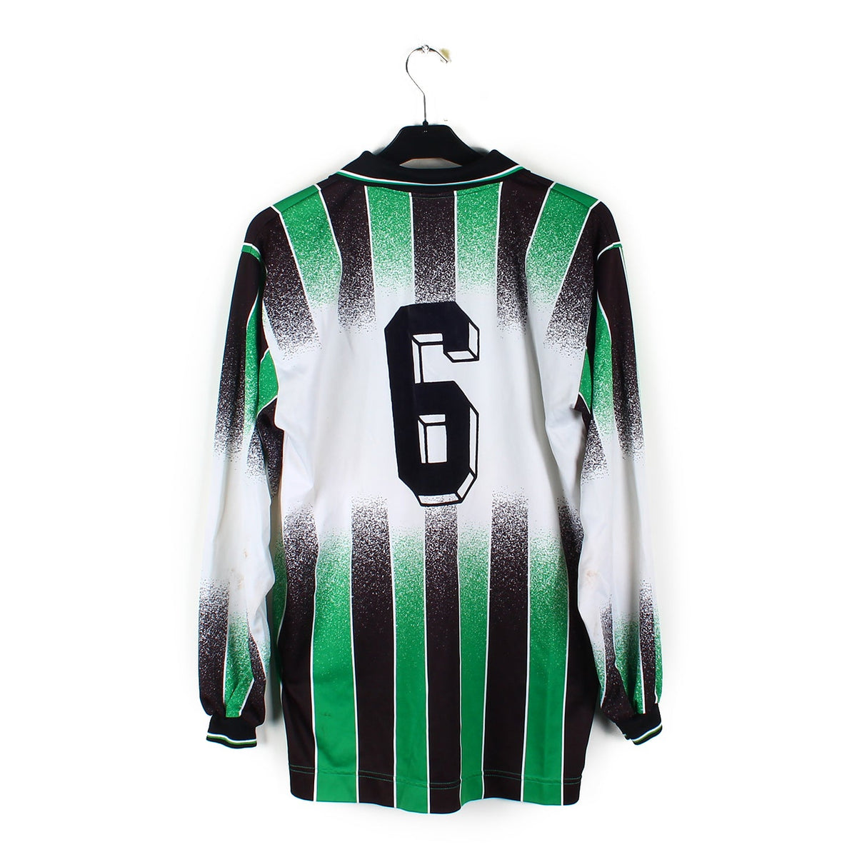 1992/94 - Template Diadora #6 (XL)