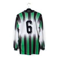 1992/94 - Template Diadora #6 (XL)