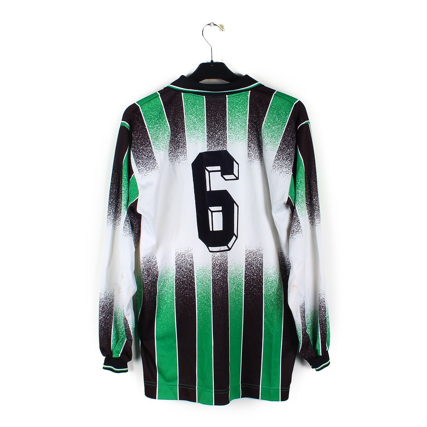 1992/94 - Template Diadora #6 (XL)