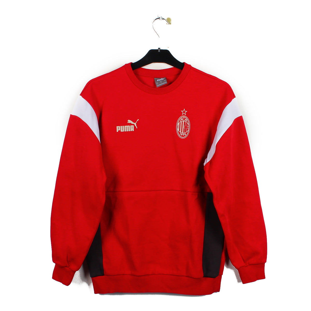 2022/23 - Milan AC (M)