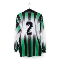 1992/94 - Template Diadora #2 (2XL)