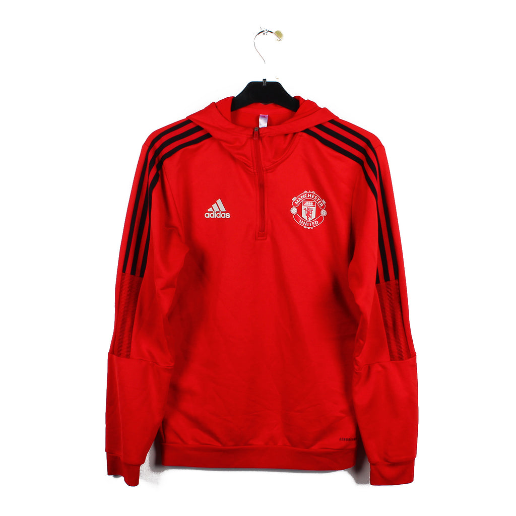 2021/22 - Manchester United (S)
