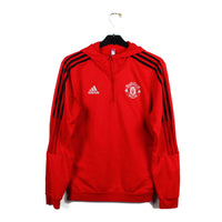 2021/22 - Manchester United (S)