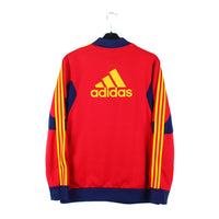 2012 - Real Salt Lake (L)