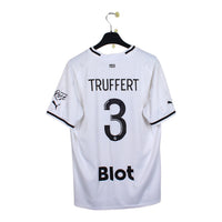 2022/23 - Stade Rennais - Truffert #3 (L)