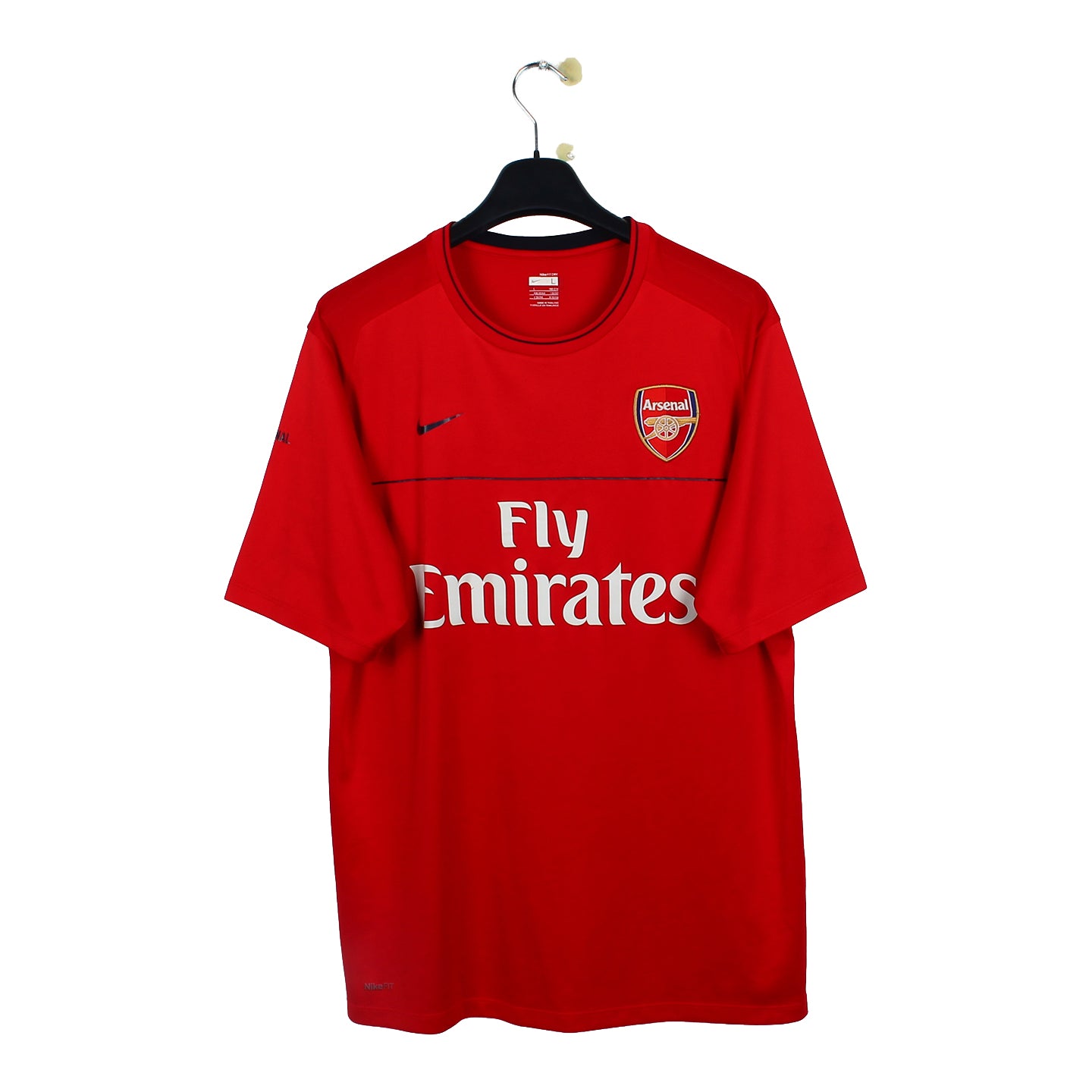 2008/09 - Arsenal FC (L)