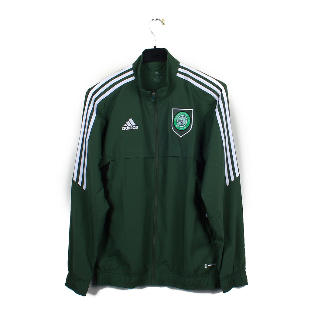 2022/23 - Celtic Glasgow (M)