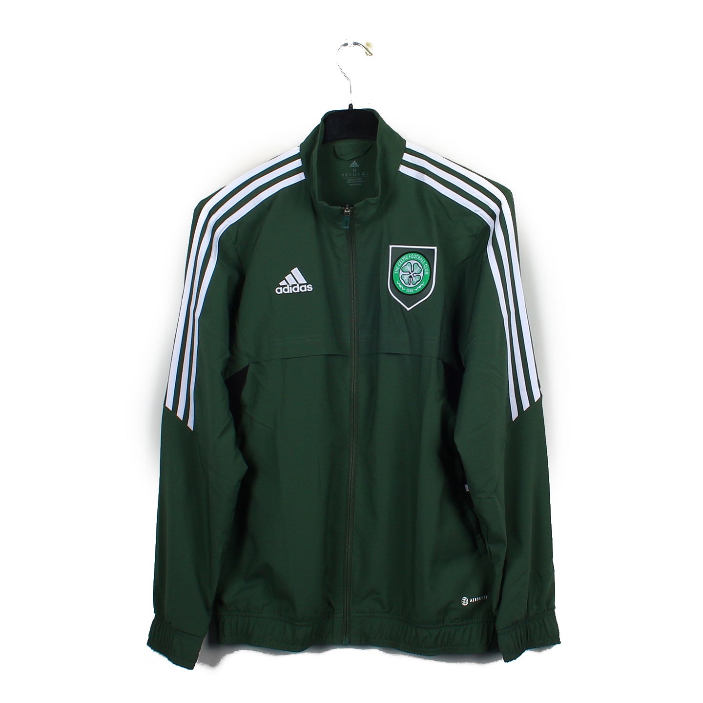 2022/23 - Celtic Glasgow (M)