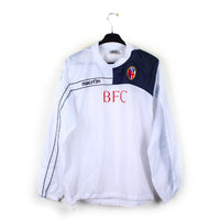 2011/12 - Bologna FC (L)