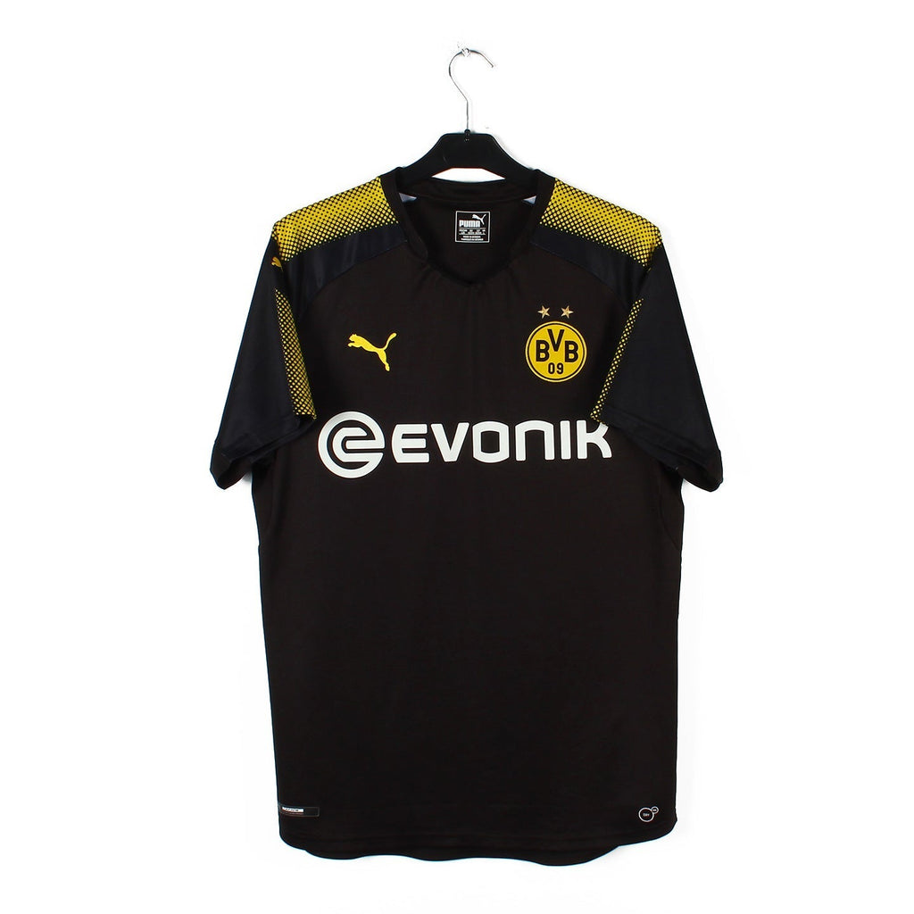 2017/18 - Dortmund (L)