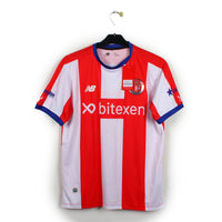2021/22 - Antalyaspor (XL)