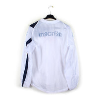 2011/12 - Bologna FC (L)