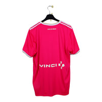 2022/23 - Paris FC (XL)
