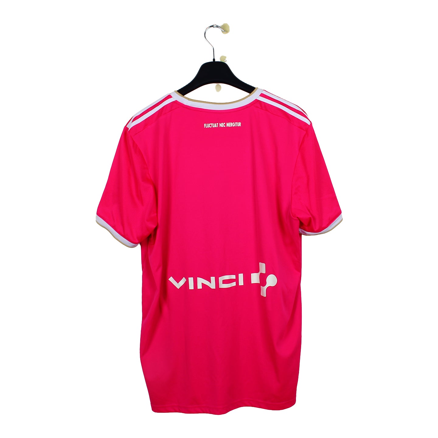 2022/23 - Paris FC (XL)