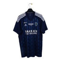 2022/23 - Paris FC (XL)