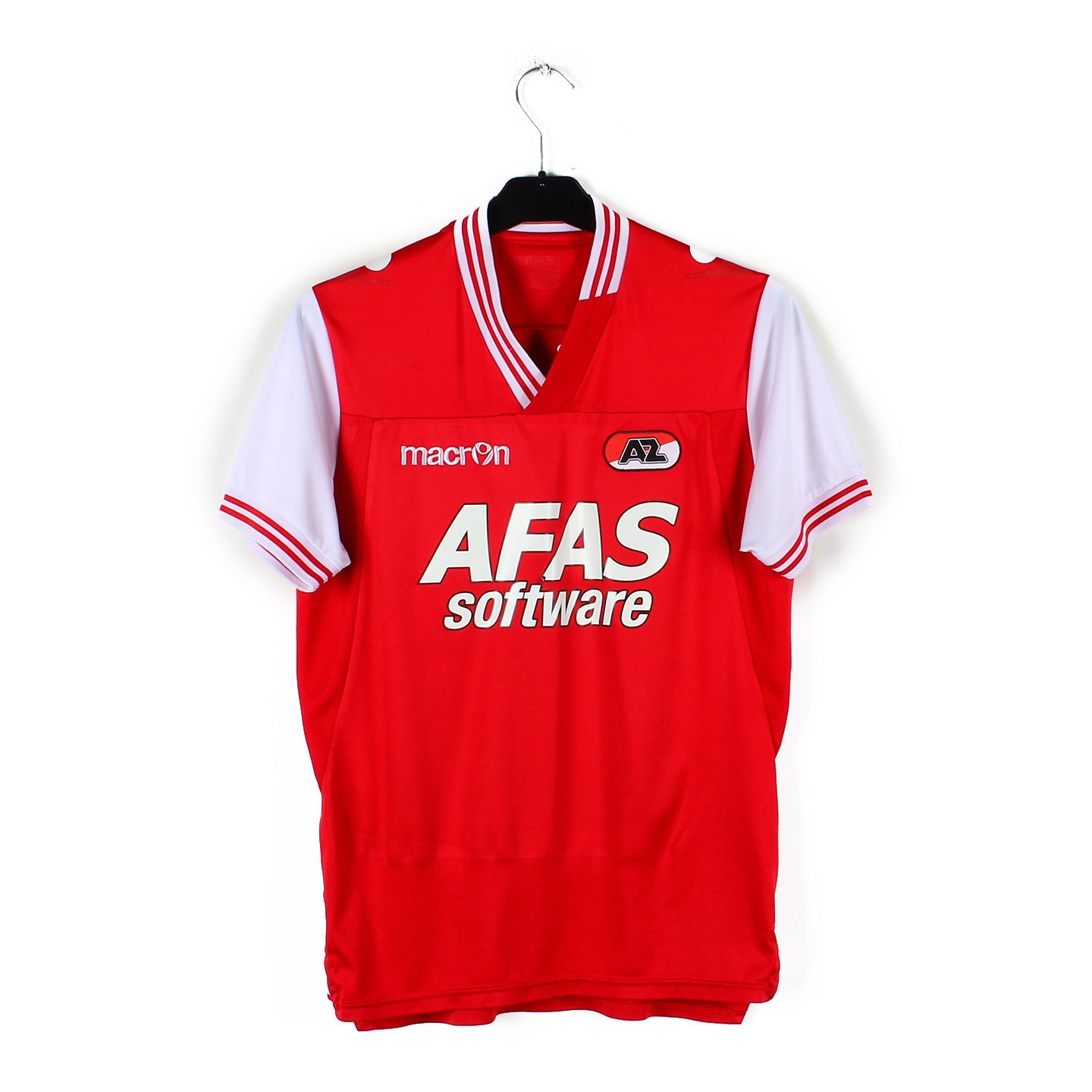 2013/14 - AZ Alkmaar (S)
