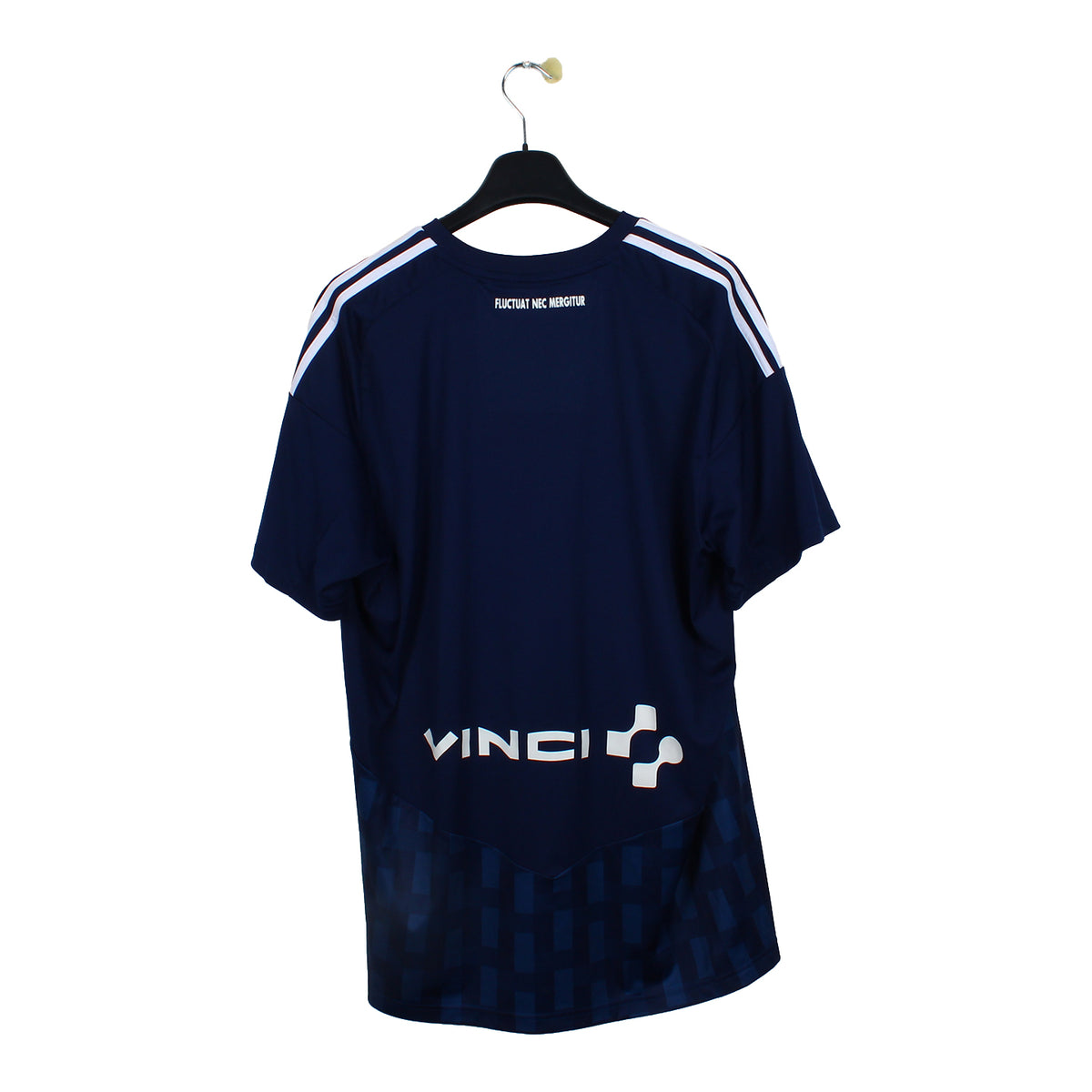 2022/23 - Paris FC (XL)