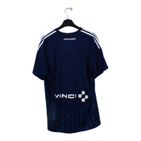 2022/23 - Paris FC (XL)