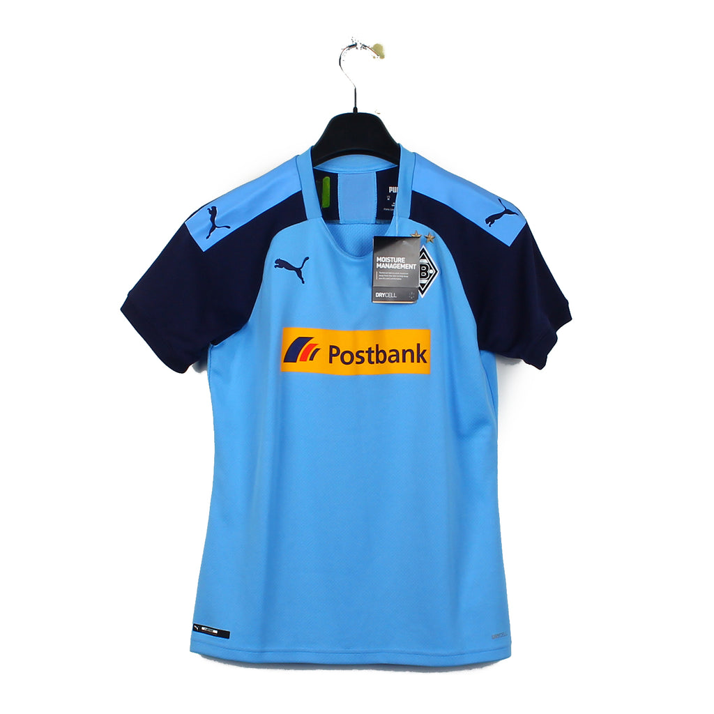 2019/20 - Borussia Monchengladbach (M)