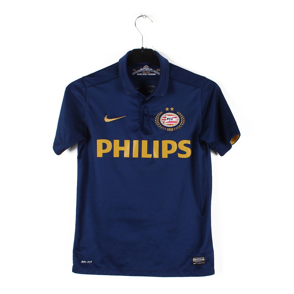 2013/14 - PSV Eindhoven (L) *centenaire*