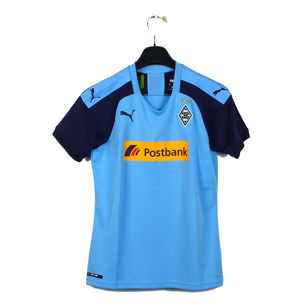 2019/20 - Borussia Monchengladbach (M)