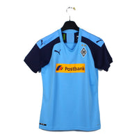 2019/20 - Borussia Monchengladbach (M)