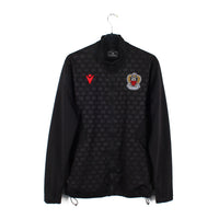 2022/23  - Nice OGC (XL)