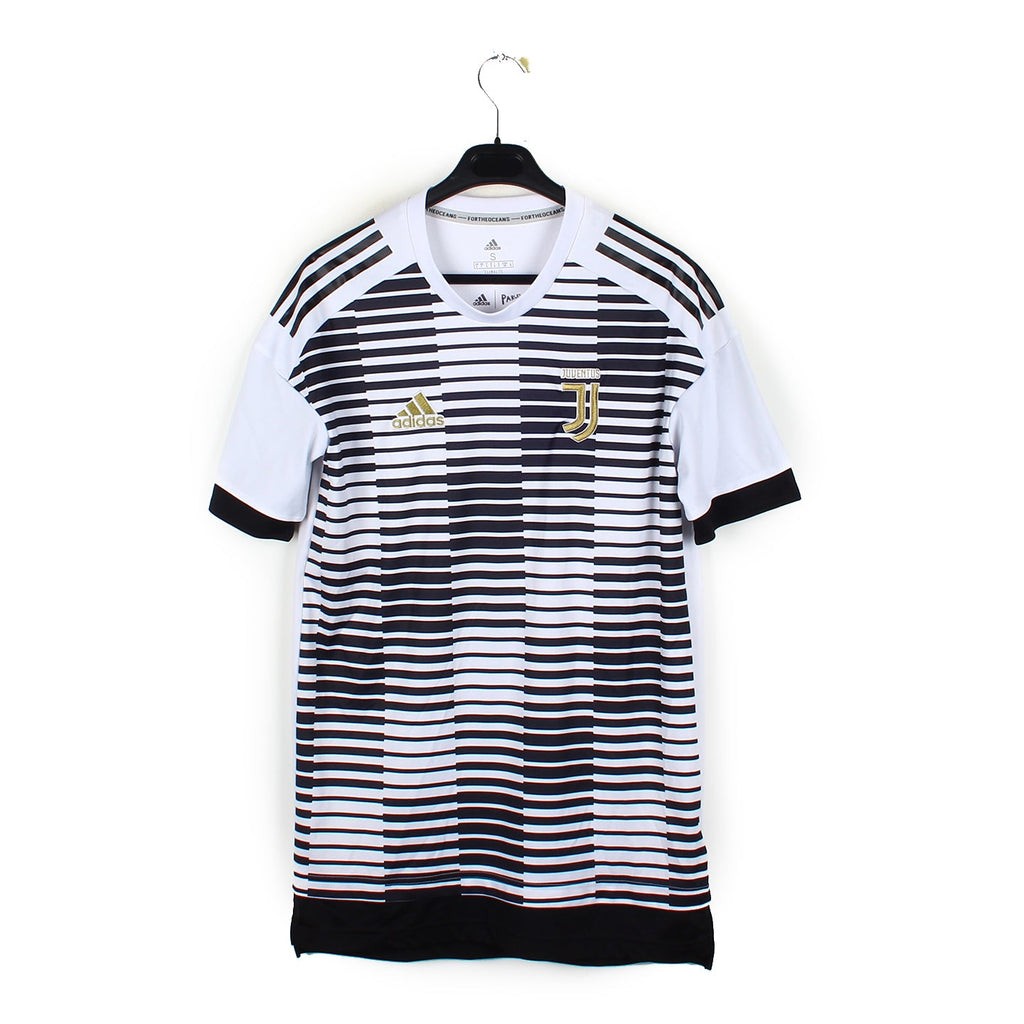 2017/18 - Juventus (S)