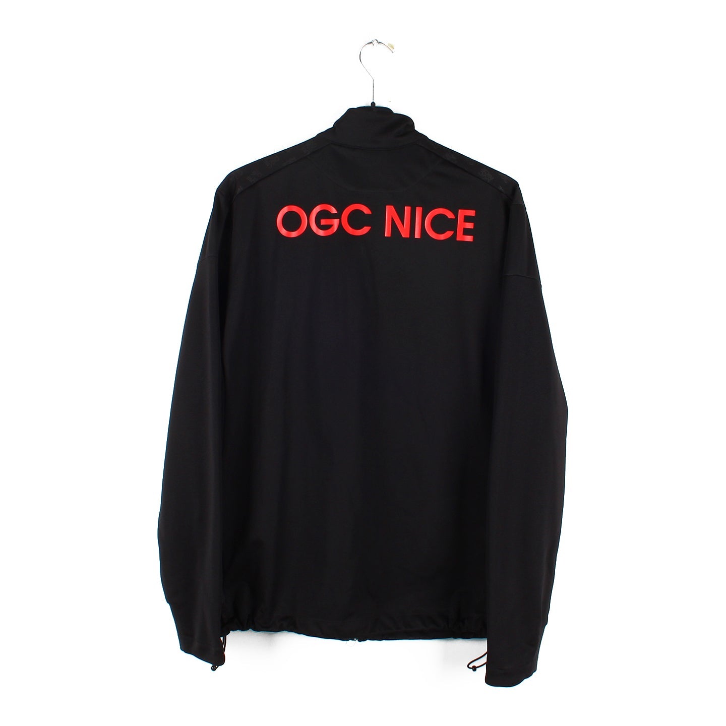2022/23  - Nice OGC (XL)