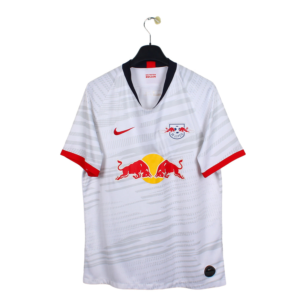 2019/20 - Leipzig (L)