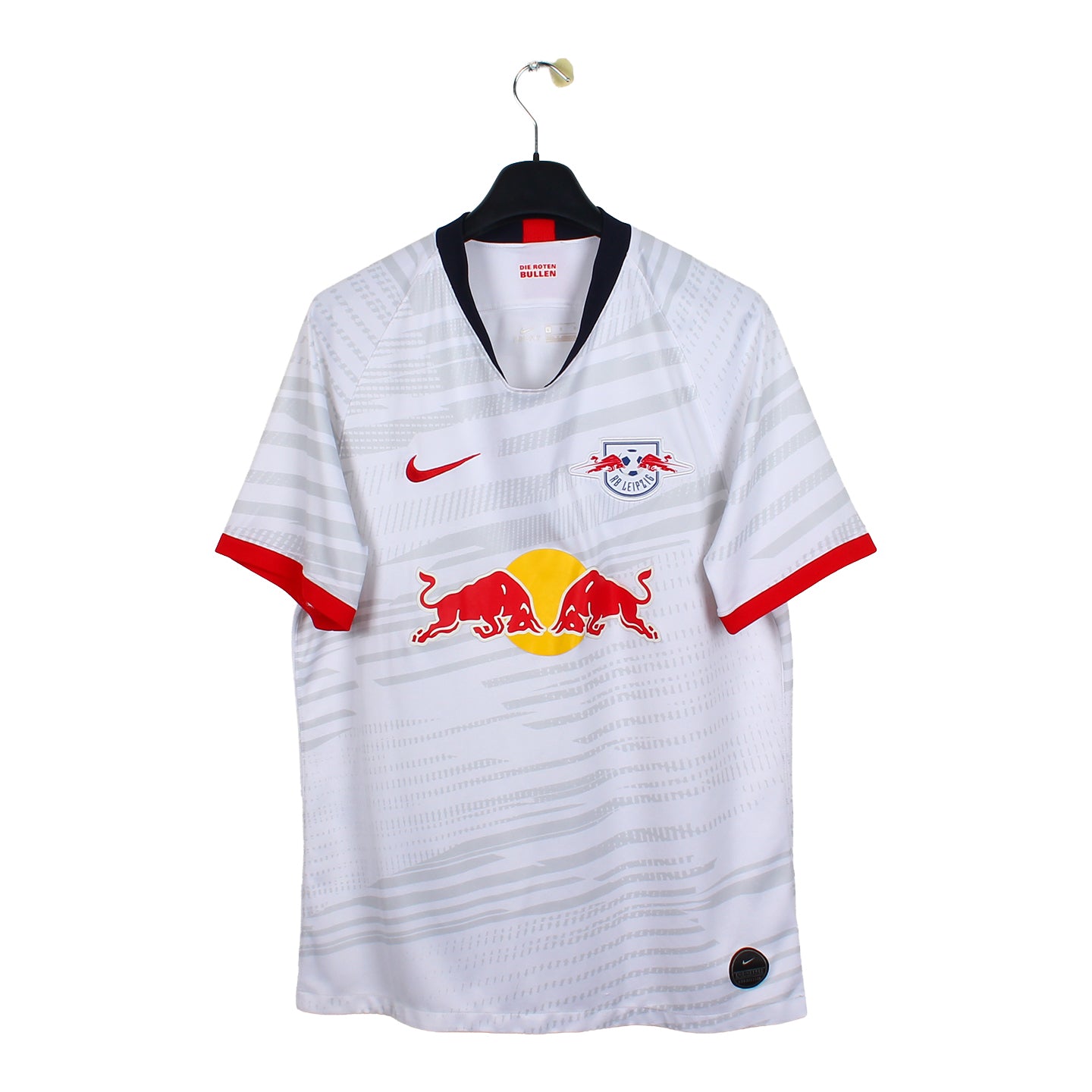 2019/20 - Leipzig (L)