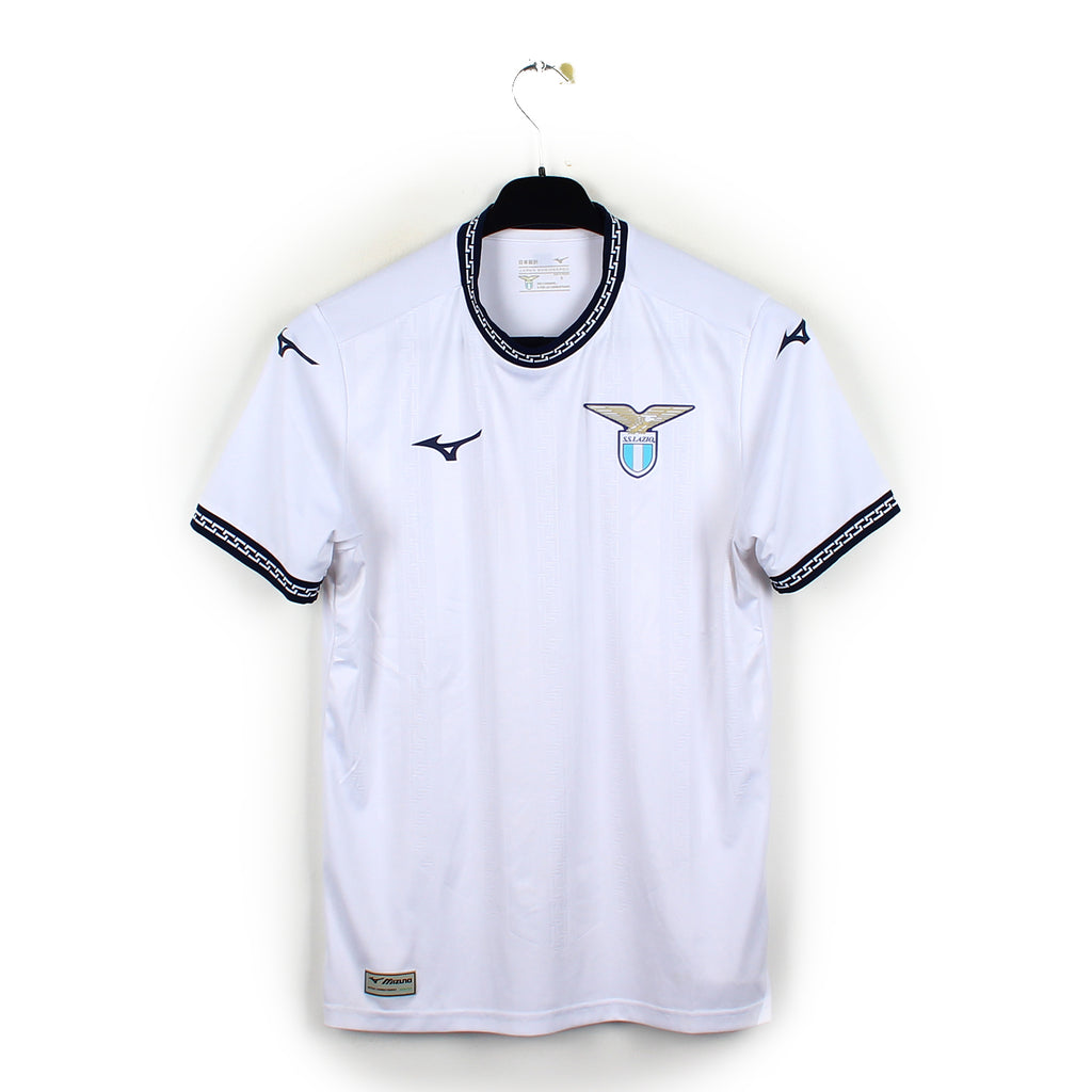 2023/24 - Lazio Rome (S)