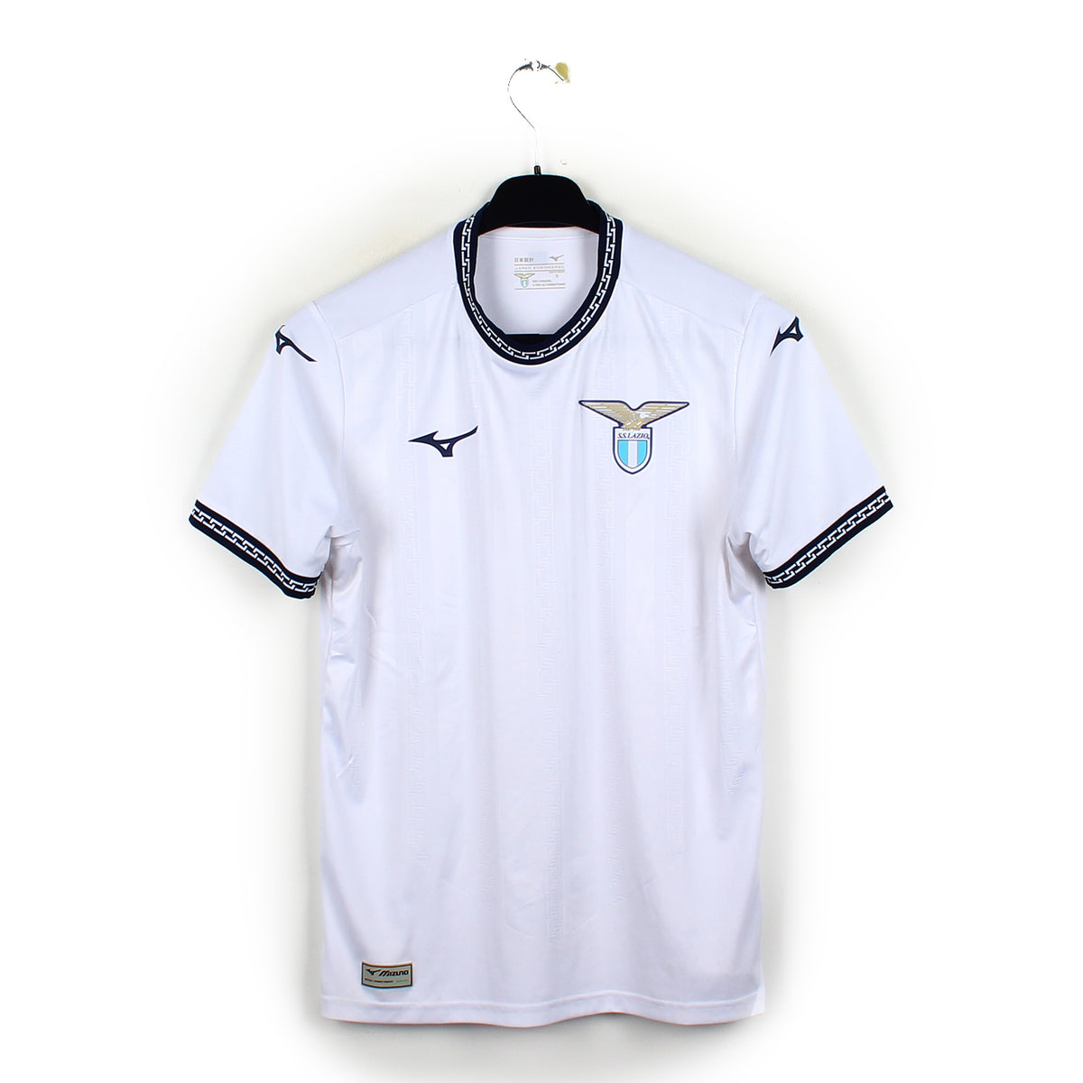 2023/24 - Lazio Rome (S)