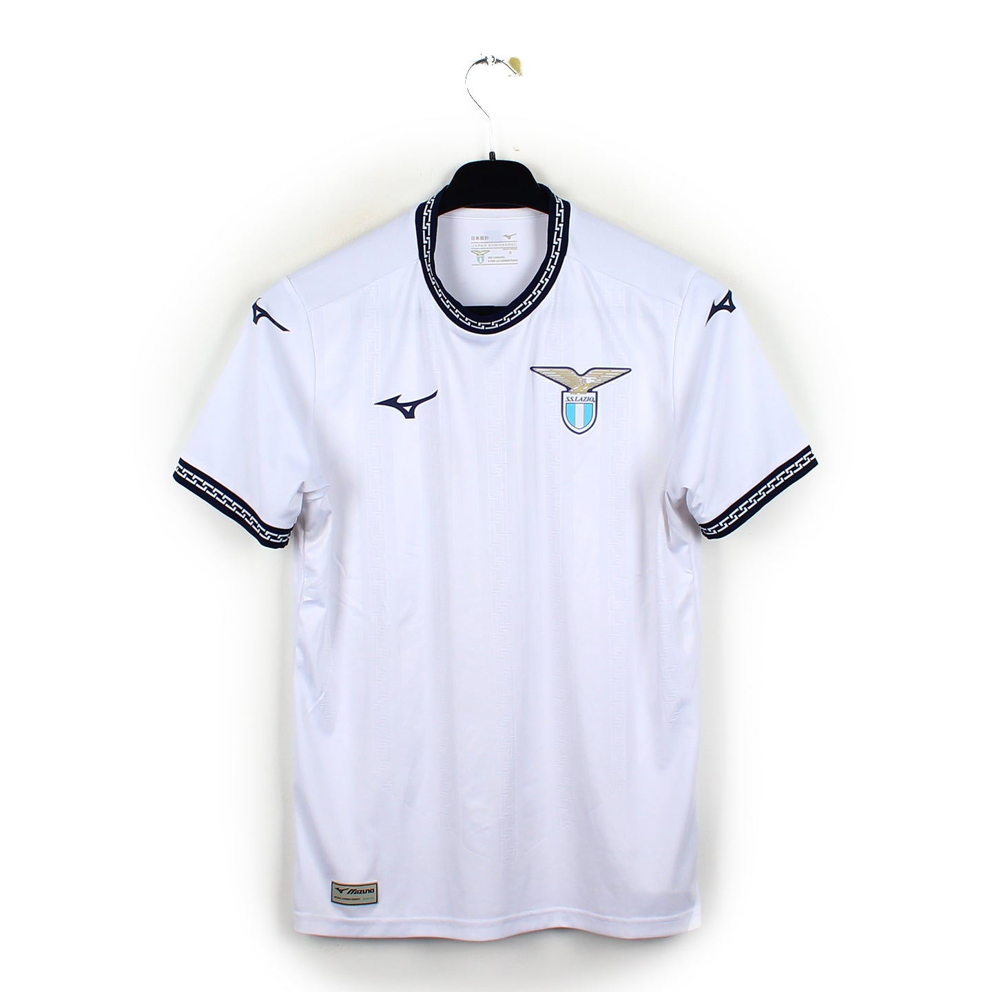2023/24 - Lazio Rome (S)