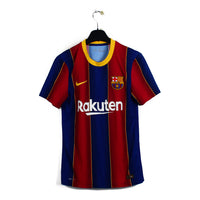 2020/21 - Barcelone (S) [pro]