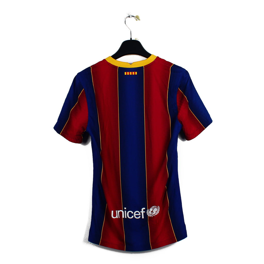 2020/21 - Barcelone (S) [pro]